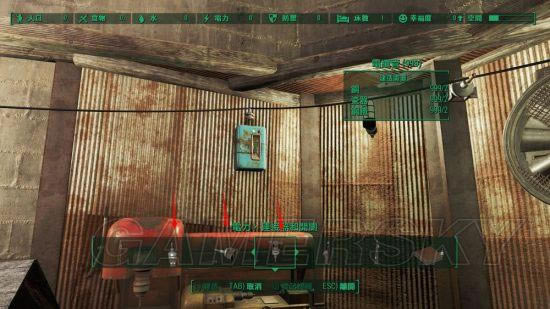 �����ǿ�