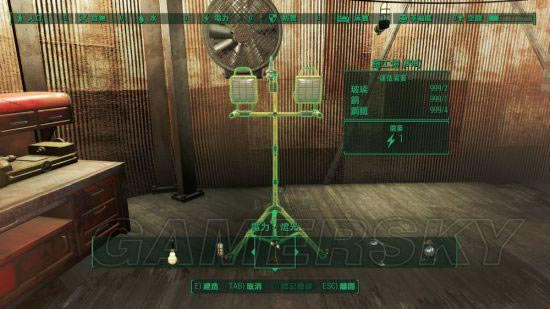 �����ǿ�