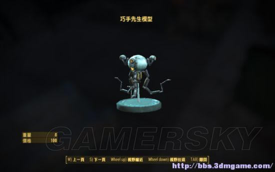 �����ǿ�