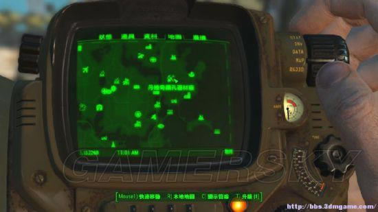 ����4-���������ְ�ģ��λ��