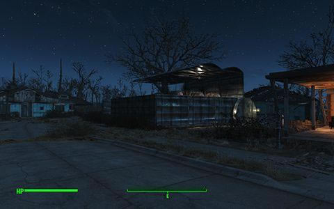 �����ǿ�