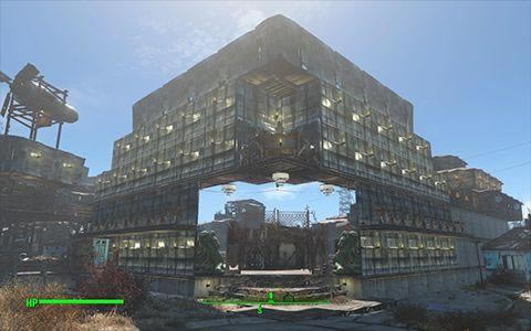 �����ǿ�