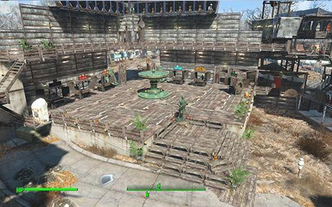 �����ǿ�