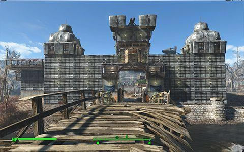 ����4-���ݽ��� �ӻ��Ǳ������ĵ�