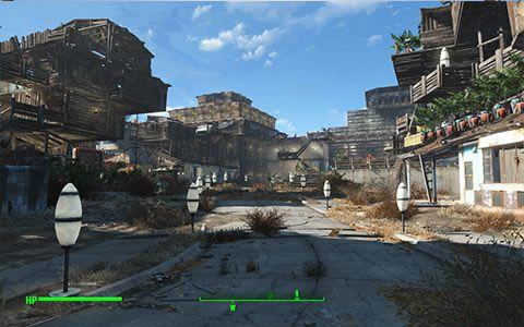 �����ǿ�