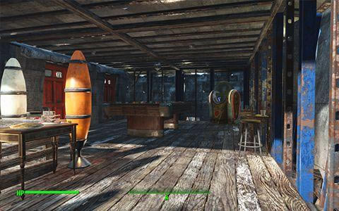 �����ǿ�