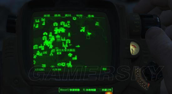 �����ǿ�