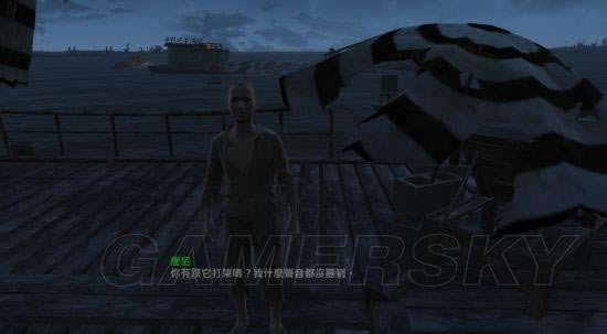 �����ǿ�