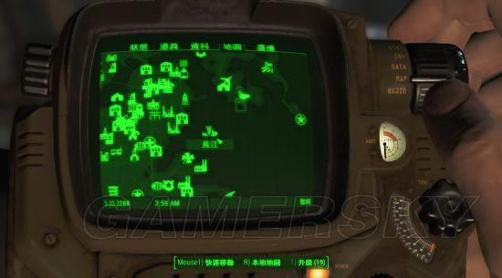 ����4-�Դ��������ȡ�ص�