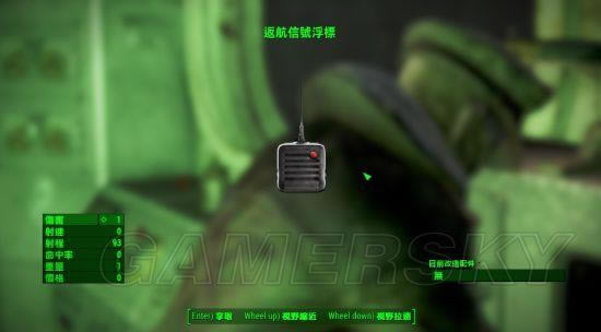 �����ǿ�