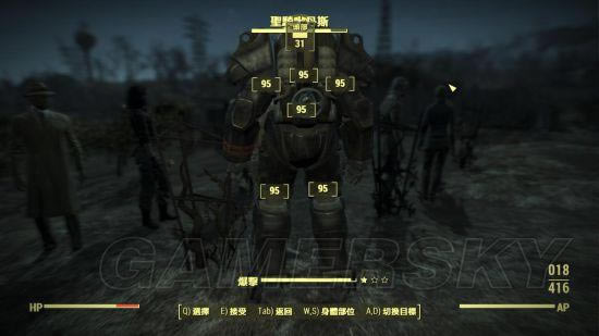 �����ǿ�