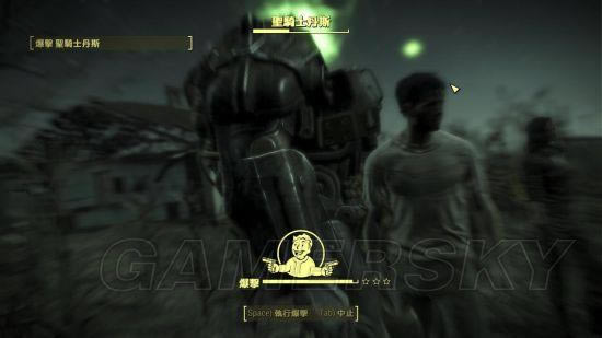 �����ǿ�