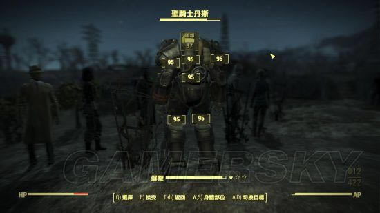 �����ǿ�