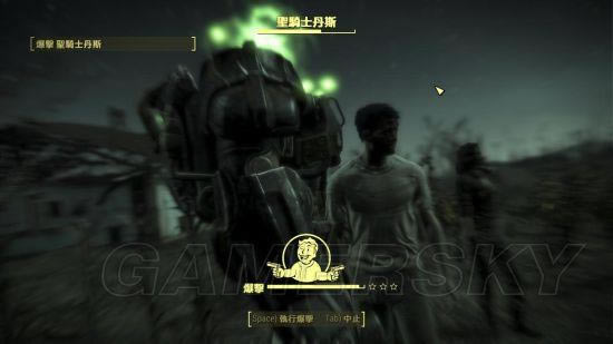 �����ǿ�