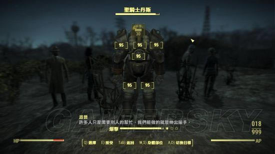 �����ǿ�