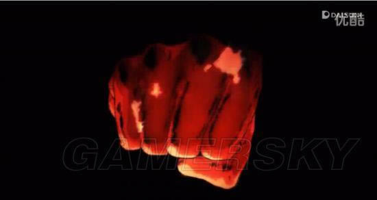 ����4-Ǳ��ȭͷ���ӵ�����