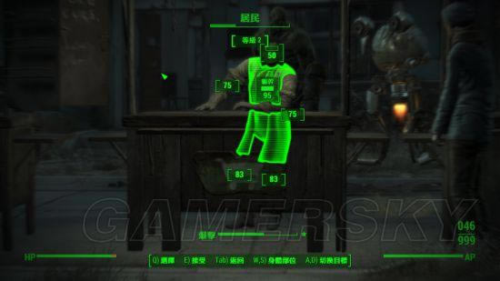 �����ǿ�