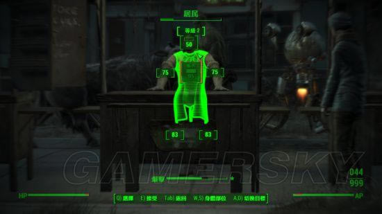 ����4-Ǳ���������˺�BUG��������