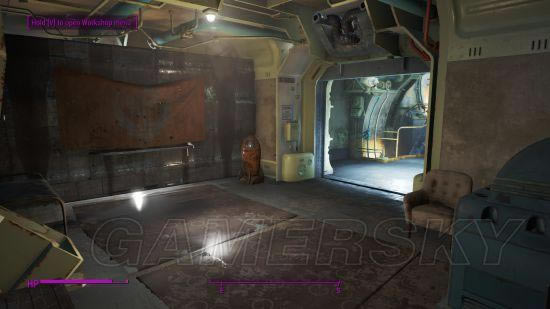 ����4-���κεط����췿�ӷ���