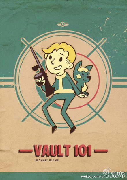 ����4-������ǳ��