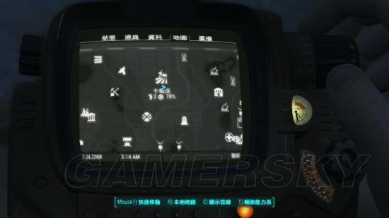 �����ǿ�