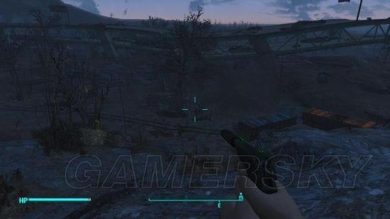 �����ǿ�