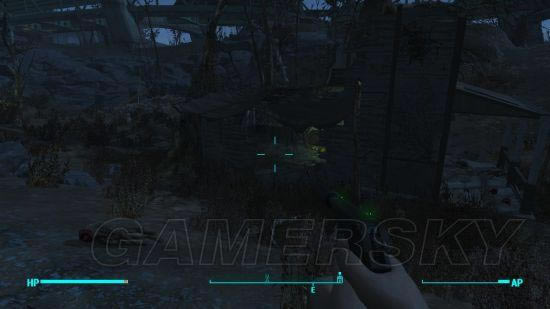 �����ǿ�