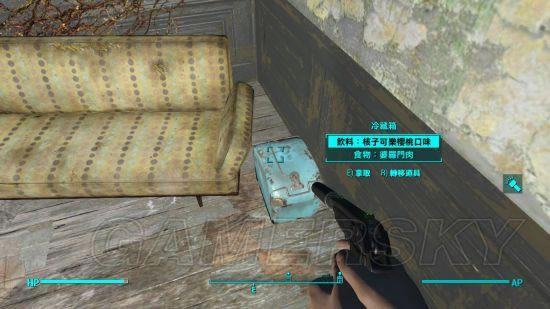 ����4-����Ѹ��ˢ�ֵص� ����4��ʲô�ط�ˢ��