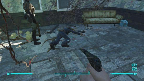 �����ǿ�