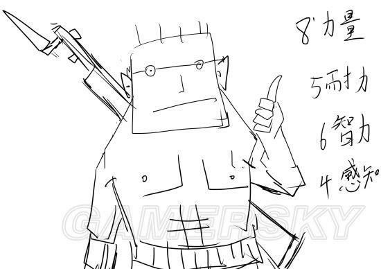 �����ǿ�