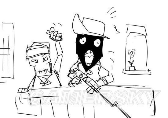 �����ǿ�