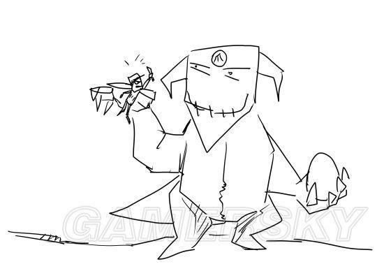 ����4-��ս�̵�������ģʽ��