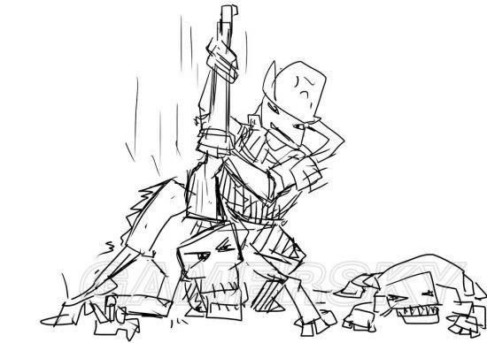 �����ǿ�