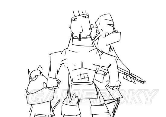 �����ǿ�