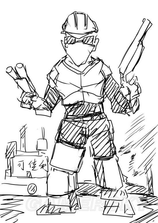 �����ǿ�