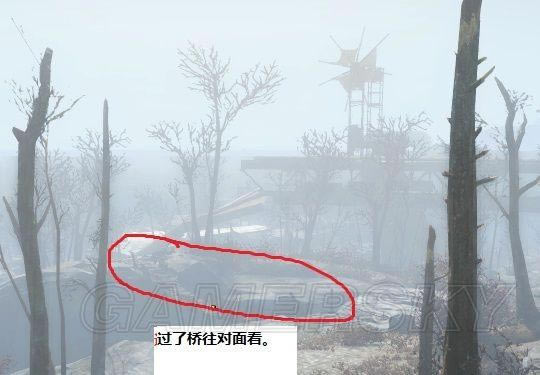 ����4-ʮ��ׯ����װ�׻�÷���