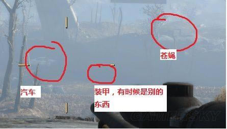 �����ǿ�