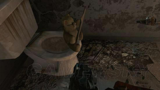 ����4-̩�����б�