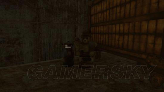 �����ǿ�