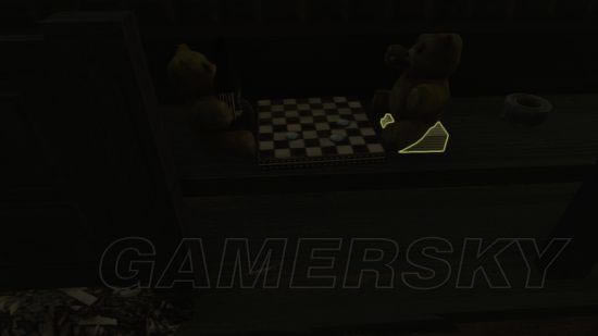 �����ǿ�