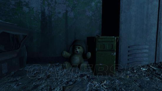 �����ǿ�