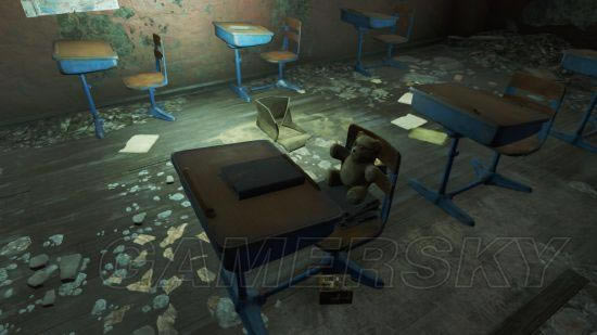 �����ǿ�