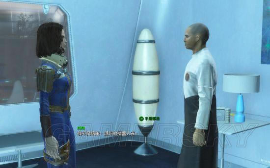 �����ǿ�