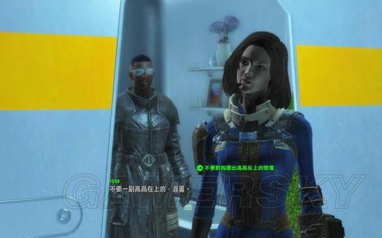 �����ǿ�