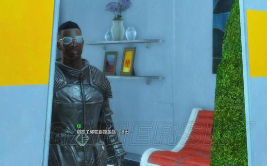 �����ǿ�