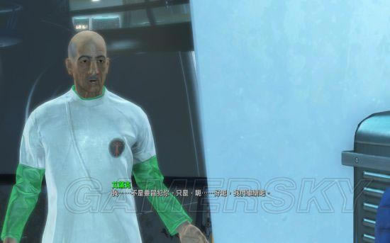 �����ǿ�