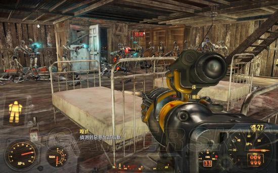 �����ǿ�