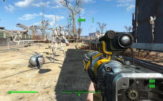 �����ǿ�