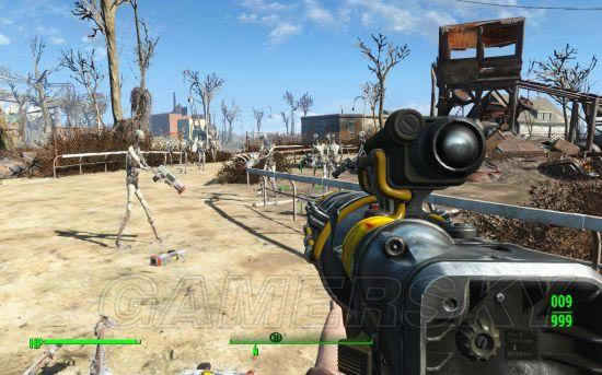 �����ǿ�