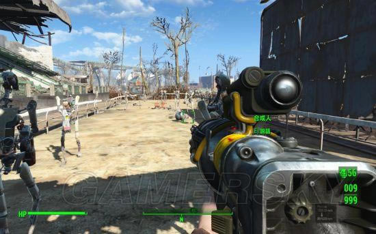 ����4-ѧԺָ���߸����б�